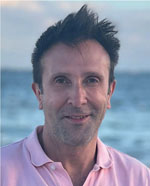Fabrice Rossignol
