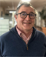 Jean-François Bruyas