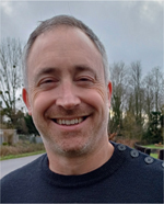 Loïc Legrand