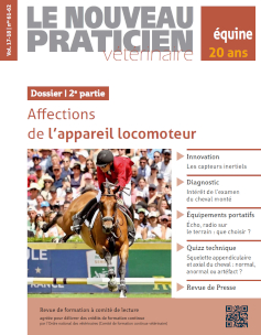 Image_cover