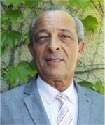 Jean-Luc Cadoré