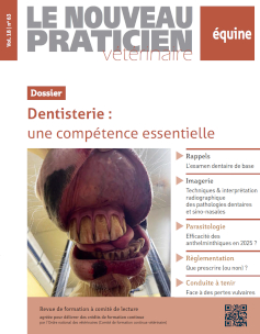 Bon de commande des anciens numéros sur la même thématique (PDF)