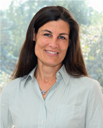 Morgane Schambourg