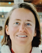 Aurélie Merlin