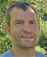 Knut Nottrott