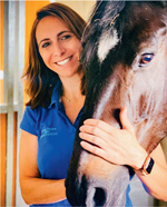 Karine Pader