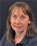 Sigrid Grulke