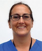 Élodie Lallemand