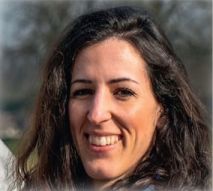 Claudia Fraschetto