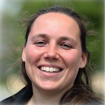 Laurie Briot