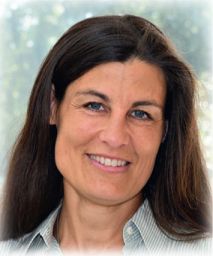 Morgane Schambourg
