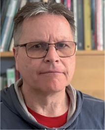 Jean-Philippe Jaeg