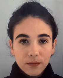 Marie-Hélène Lucas