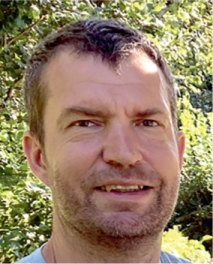 Knut Nottrott