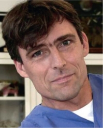 Carsten Staszyk