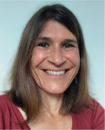 Laëtitia Dorso