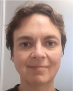 Valérie Deniau