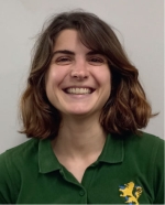 Camille Vacherot