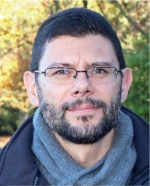 Romain Paillot