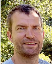 Knut Nottrott