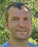 Knut Nottrott