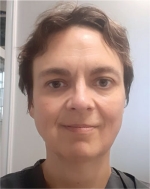 Valérie Deniau