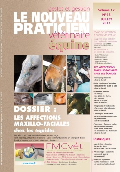 Ce numéro est disponible à la vente via la rubrique Ventes au numéro papier. Seuls les titres et résumés sont présentés ci-dessous.